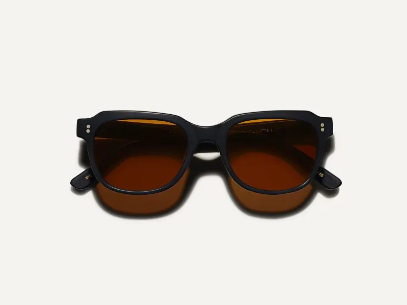 สินค้า Siam Eyewear