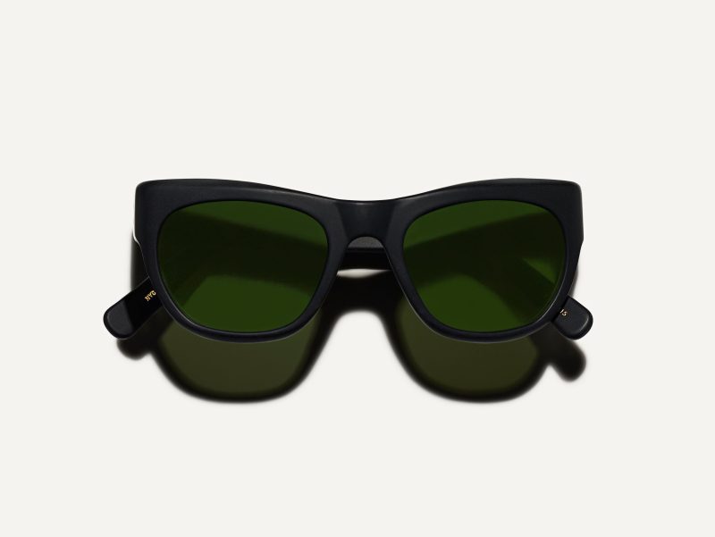 สินค้า Siam Eyewear