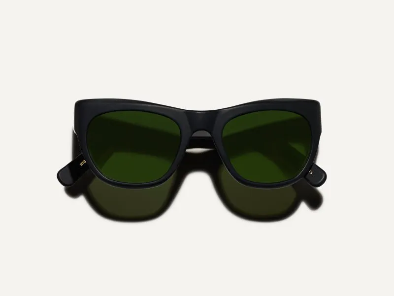 สินค้า Siam Eyewear