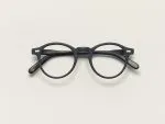 Moscot Miltzen 44 Matte Black (2) สินค้า Siam Eyewear