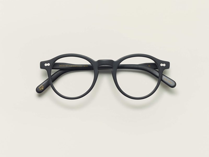 สินค้า Siam Eyewear