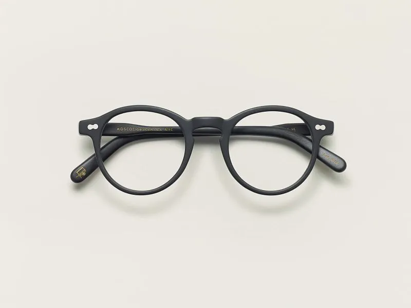 สินค้า Siam Eyewear