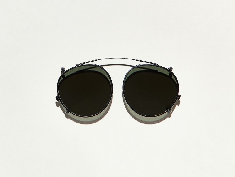 matte-black-2.jpg Moscot Clipzen 44 Matte Black