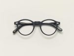 สินค้า Siam Eyewear