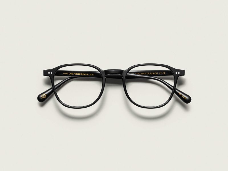สินค้า Siam Eyewear