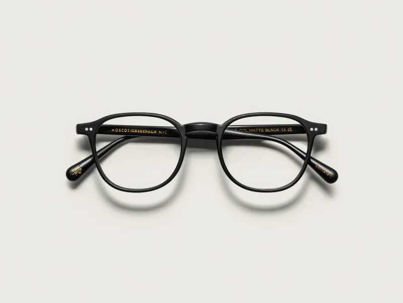 สินค้า Siam Eyewear