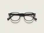 สินค้า Siam Eyewear
