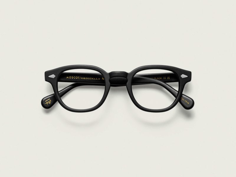 สินค้า Siam Eyewear