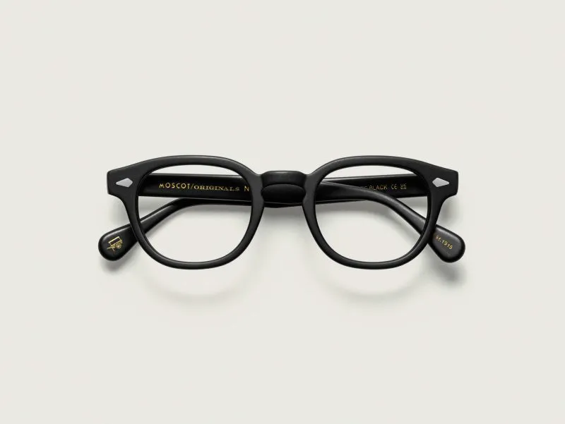 สินค้า Siam Eyewear