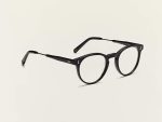 Moscot Golda 46 Matte Black Moscot Golda 46 Matte Black