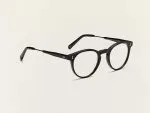 Moscot Golda 46 Matte Black Moscot Golda 46 Matte Black