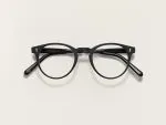 Moscot Golda 46 Matte Black (2) สินค้า Siam Eyewear
