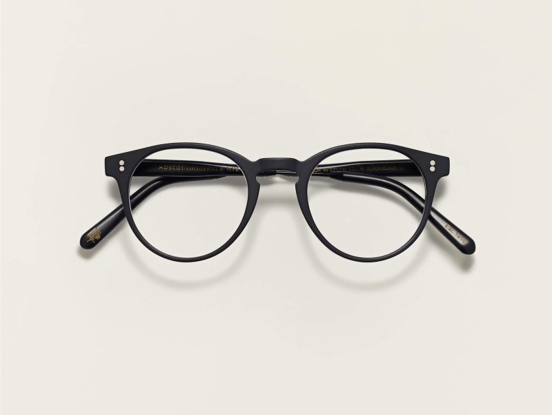 สินค้า Siam Eyewear