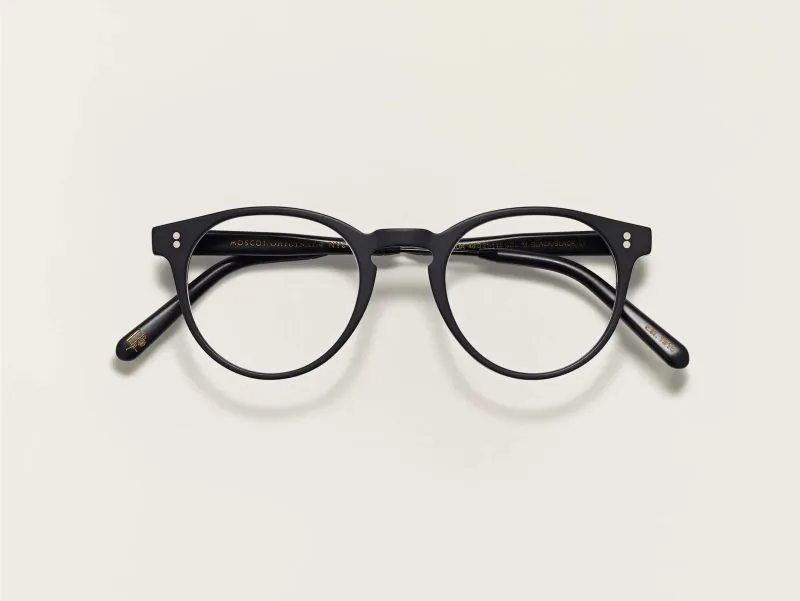 สินค้า Siam Eyewear