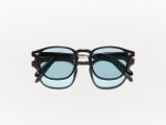 สินค้า Siam Eyewear