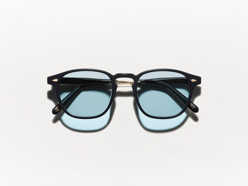 สินค้า Siam Eyewear