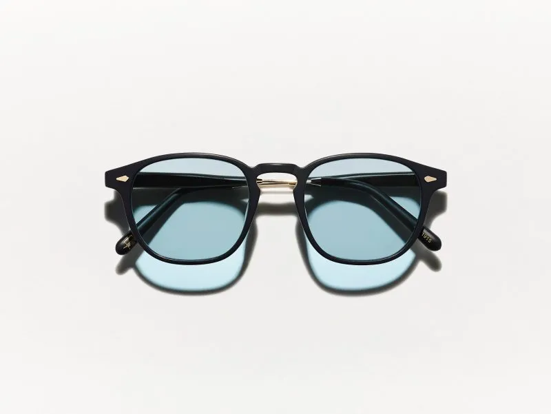 สินค้า Siam Eyewear