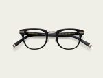 สินค้า Siam Eyewear