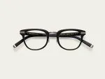 สินค้า Siam Eyewear