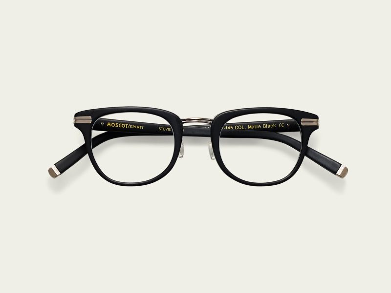 สินค้า Siam Eyewear