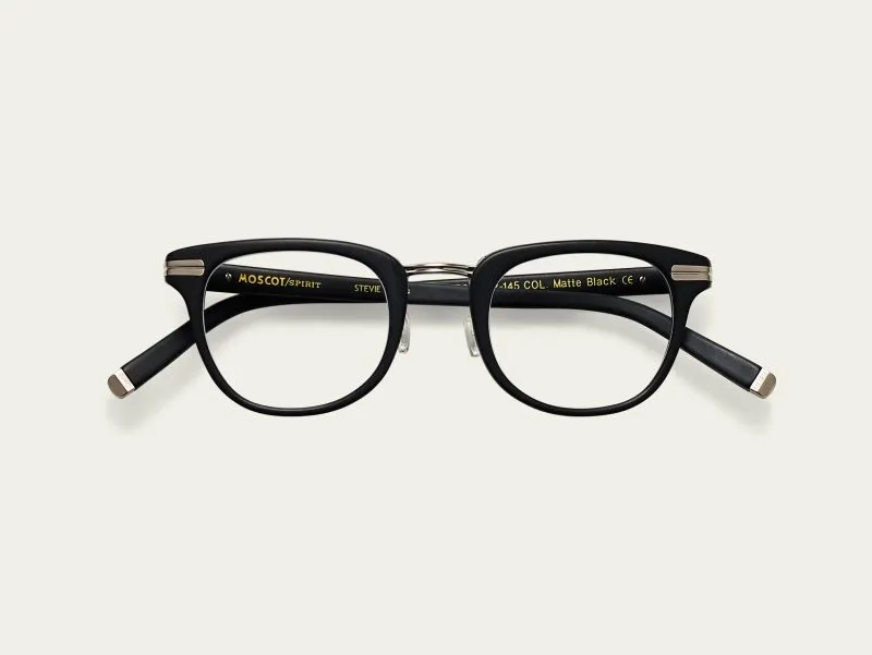 สินค้า Siam Eyewear