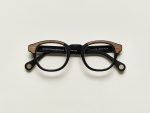 สินค้า Siam Eyewear
