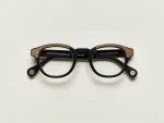 สินค้า Siam Eyewear