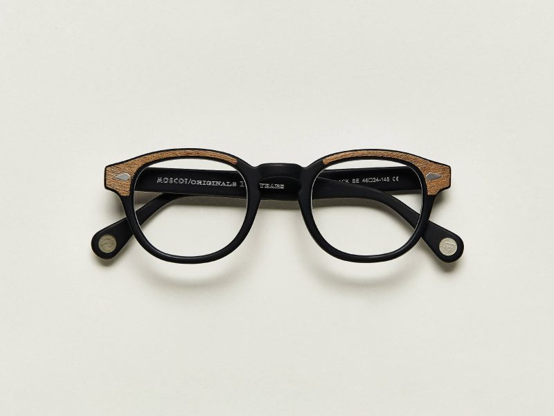 สินค้า Siam Eyewear