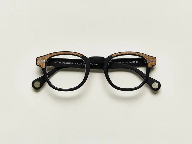 สินค้า Siam Eyewear