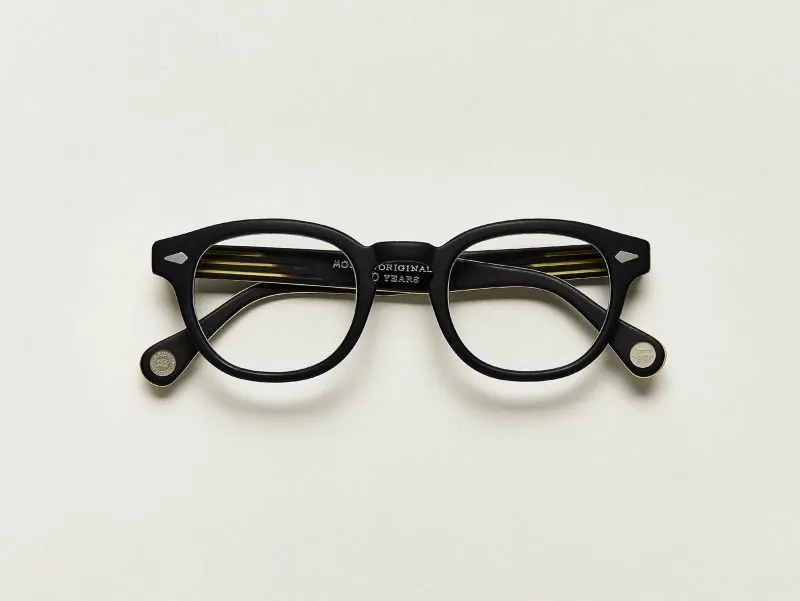 สินค้า Siam Eyewear