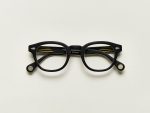 สินค้า Siam Eyewear