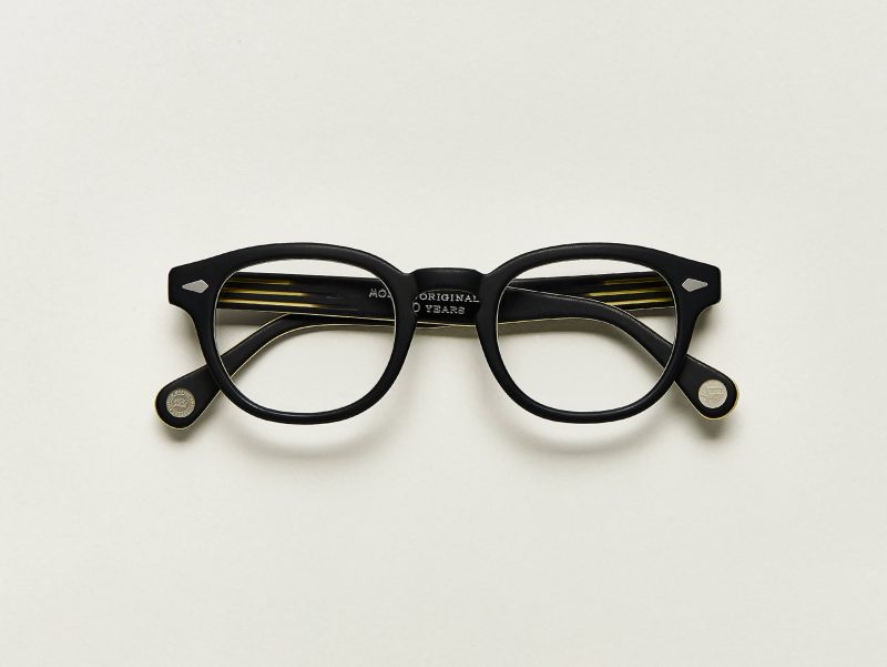 สินค้า Siam Eyewear