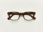 สินค้า Siam Eyewear
