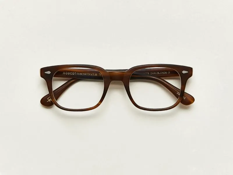 สินค้า Siam Eyewear