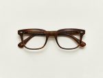 สินค้า Siam Eyewear
