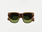 สินค้า Siam Eyewear