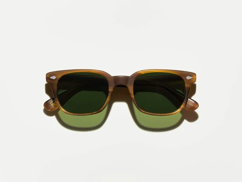 สินค้า Siam Eyewear