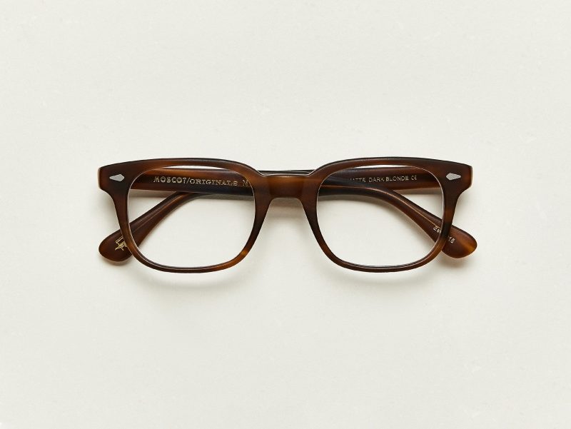 สินค้า Siam Eyewear