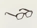 Moscot Meshug 51 Matte Dark Brown Moscot Meshug 51 Matte Dark Brown