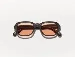 สินค้า Siam Eyewear