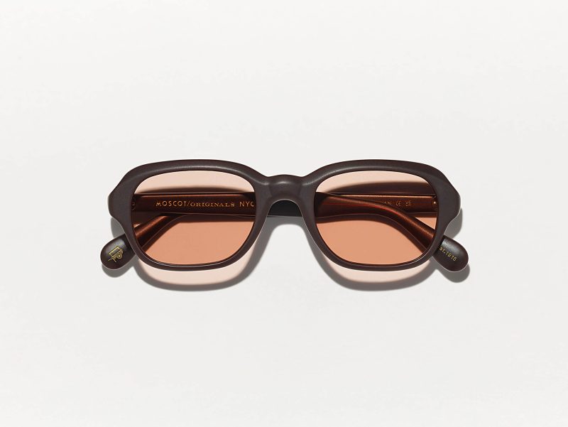 สินค้า Siam Eyewear