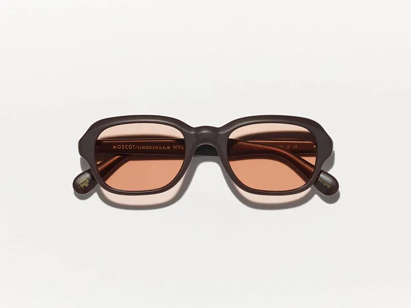 สินค้า Siam Eyewear