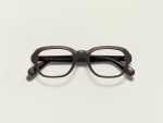 สินค้า Siam Eyewear
