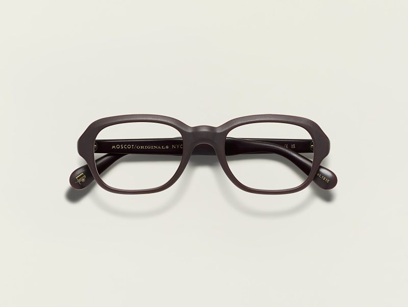 สินค้า Siam Eyewear