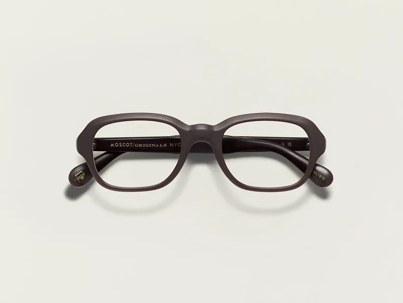สินค้า Siam Eyewear