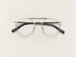 สินค้า Siam Eyewear