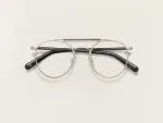 สินค้า Siam Eyewear