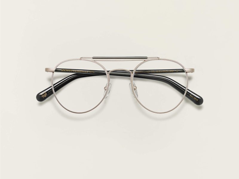 สินค้า Siam Eyewear
