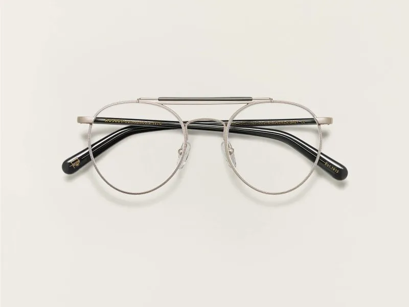 สินค้า Siam Eyewear