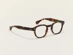Moscot Lemtosh 46 Matte Tortoise